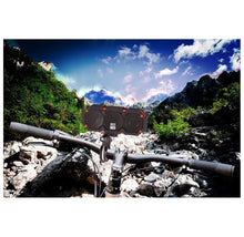 Load image into Gallery viewer, Altec Lansing Mini LifeJacket 3 Waterproof Bluetooth Speaker
