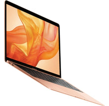 Load image into Gallery viewer, Apple MacBook Air 13” Retina Touch ID, Intel Core i5, 8GB RAM, 128GB SSD
