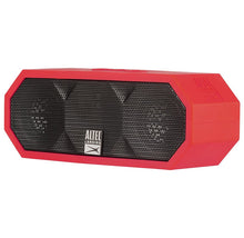 Load image into Gallery viewer, Altec Lansing Jacket H2O 3 Floating Waterproof Bluetooth Speaker
