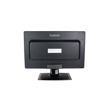 Load image into Gallery viewer, Planar 24” Widescreen LED Monitor with 1080P HD Resolution
