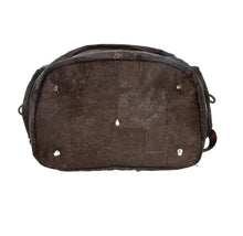 Load image into Gallery viewer, Earth Cork Horta 19-inch Backpack
