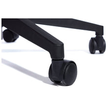 Load image into Gallery viewer, Ergonomic High Back Mesh Computer Desk Chair
