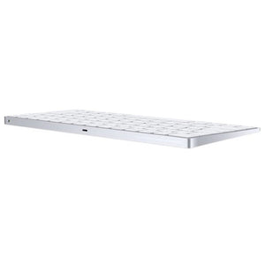 Apple Wireless Magic Keyboard 2