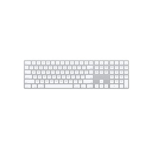 Apple iMac 21.5” Retina 4K Display, Intel Core i5, 8GB RAM, 1TB HDD + Magic Keyboard & Mouse