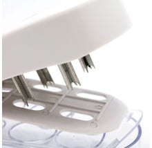 Load image into Gallery viewer, CookArt Cherry &amp; Olive Pitter
