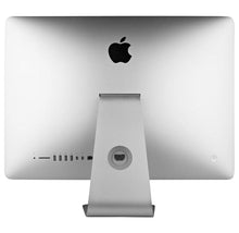 Load image into Gallery viewer, Apple iMac 21.5” Intel Core i5 Quad-Core, 8GB RAM, 1TB HDD, NVIDIA GeForce
