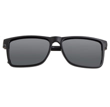 Load image into Gallery viewer, Breed Caelum Polarized Unisex Sunglasses
