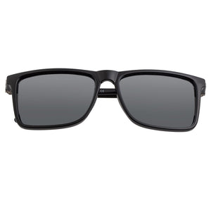 Breed Caelum Polarized Unisex Sunglasses