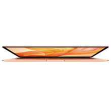 Load image into Gallery viewer, Apple MacBook Air 13” Retina Touch ID, Intel Core i5, 8GB RAM, 128GB SSD
