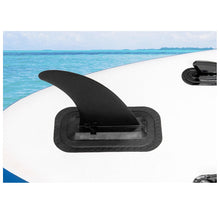 Load image into Gallery viewer, 11&#39; Inflatable Stand Up Paddle Board
