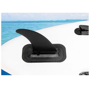 11' Inflatable Stand Up Paddle Board