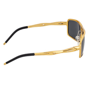 Breed Orpheus Polarized Men's Sunglasses
