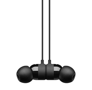 Beats by Dr. Dre BeatsX Wireless Headphones with Apple W1 Chip
