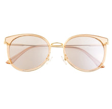 Load image into Gallery viewer, Bertha Brielle Polarized Sunglasses

