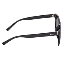 Load image into Gallery viewer, Breed Pictor Polarized Unisex Sunglasses
