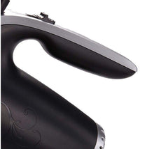 Load image into Gallery viewer, Brentwood Heavy Duty Essential 5-Speed Hand Mixer
