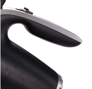 Brentwood Heavy Duty Essential 5-Speed Hand Mixer