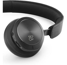 Load image into Gallery viewer, Bang &amp; Olufsen Beoplay H8i Active Noise Cancellation Headphones
