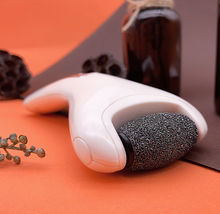 Load image into Gallery viewer, Electric Pedicure Callus Remover
