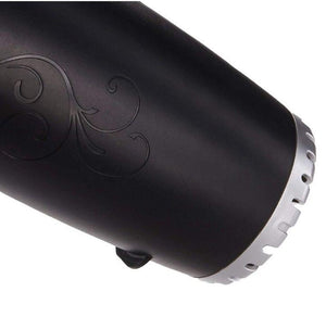 Brentwood Heavy Duty Essential 5-Speed Hand Mixer