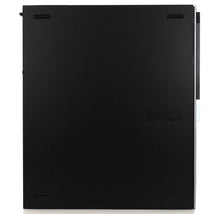 Load image into Gallery viewer, Dell 980 Intel i5 16GB 1TB HDD Desktop Bundle
