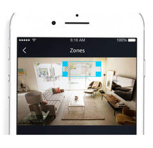 Load image into Gallery viewer, Amazon Cloud Cam 1080p Security Camera with Night-Vision
