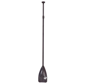 10' Inflatable Stand Up Paddle Board