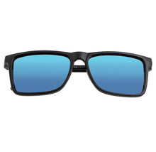 Load image into Gallery viewer, Breed Caelum Polarized Unisex Sunglasses
