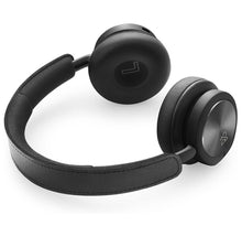 Load image into Gallery viewer, Bang &amp; Olufsen Beoplay H8i Active Noise Cancellation Headphones
