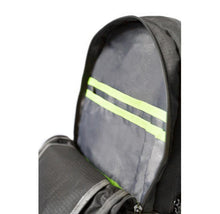 Load image into Gallery viewer, EcoGear Grizzly 15" Laptop Backpack
