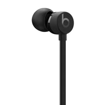 Load image into Gallery viewer, Beats by Dr. Dre BeatsX Wireless Headphones with Apple W1 Chip
