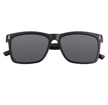 Load image into Gallery viewer, Breed Pictor Polarized Unisex Sunglasses
