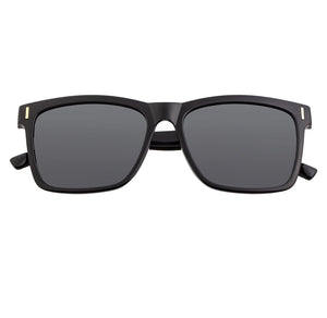 Breed Pictor Polarized Unisex Sunglasses