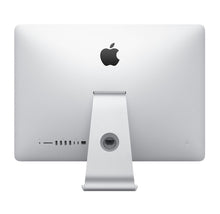 Load image into Gallery viewer, Apple iMac 21.5” Retina 4K Display, Intel Core i5, 8GB RAM, 1TB HDD + Magic Keyboard &amp; Mouse
