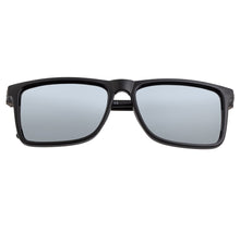 Load image into Gallery viewer, Breed Caelum Polarized Unisex Sunglasses
