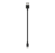Load image into Gallery viewer, Beats by Dr. Dre BeatsX Wireless Headphones with Apple W1 Chip

