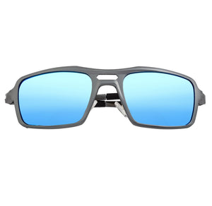 Breed Orpheus Polarized Men's Sunglasses