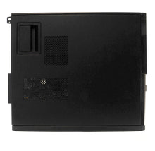 Load image into Gallery viewer, Dell 3010 Intel i5 8GB 2TB HDD Desktop/Keyboard/Mouse Bundle
