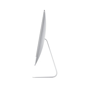 Apple iMac 21.5” Retina 4K Display, Intel Core i5, 8GB RAM, 1TB HDD + Magic Keyboard & Mouse