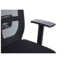 Load image into Gallery viewer, Ergonomic High Back Mesh Computer Desk Chair
