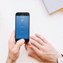 Load image into Gallery viewer, SwitchMate Alexa-Enabled Smart Light &amp; Outlet Automation Kit
