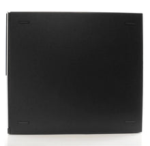 Load image into Gallery viewer, Dell 3010 Intel i5 8GB 2TB HDD Desktop/Keyboard/Mouse Bundle
