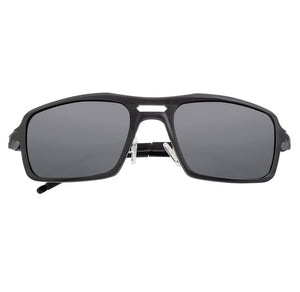 Breed Orpheus Polarized Men's Sunglasses