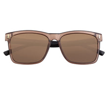 Load image into Gallery viewer, Breed Pictor Polarized Unisex Sunglasses
