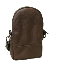 Load image into Gallery viewer, Amerileather All-Purpose Accessories Pouch
