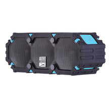 Load image into Gallery viewer, Altec Lansing Mini LifeJacket 3 Waterproof Bluetooth Speaker
