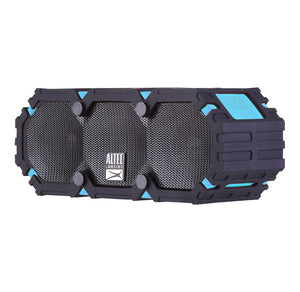 Altec Lansing Mini LifeJacket 3 Waterproof Bluetooth Speaker