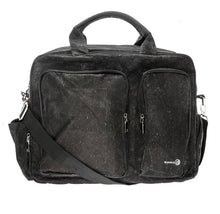 Load image into Gallery viewer, Earth Cork Braga 20-inch Travel Bag
