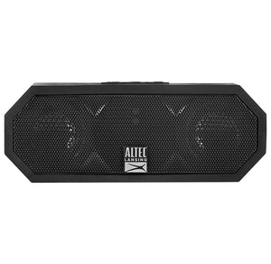 Altec Lansing Jacket H2O 3 Floating Waterproof Bluetooth Speaker