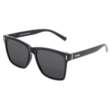 Load image into Gallery viewer, Breed Pictor Polarized Unisex Sunglasses
